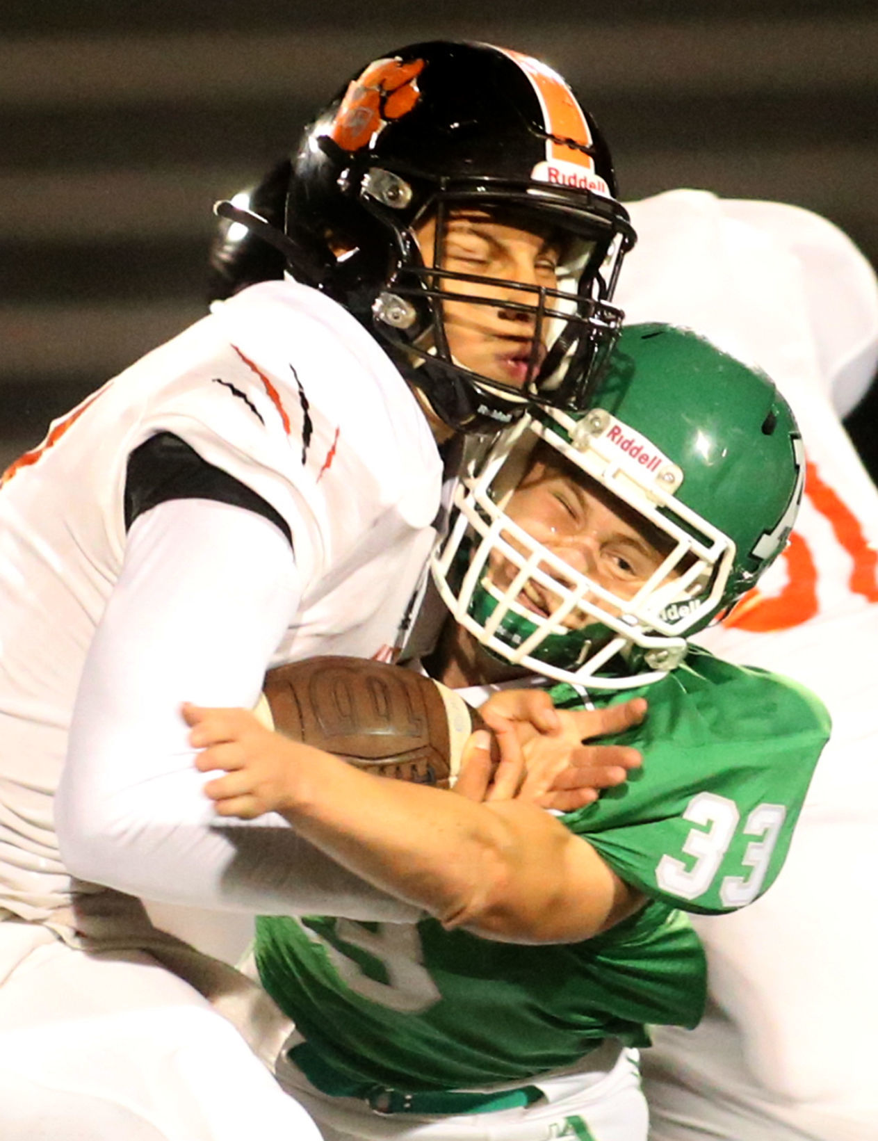 100519-mda-spt-ut-alleman-fb-002